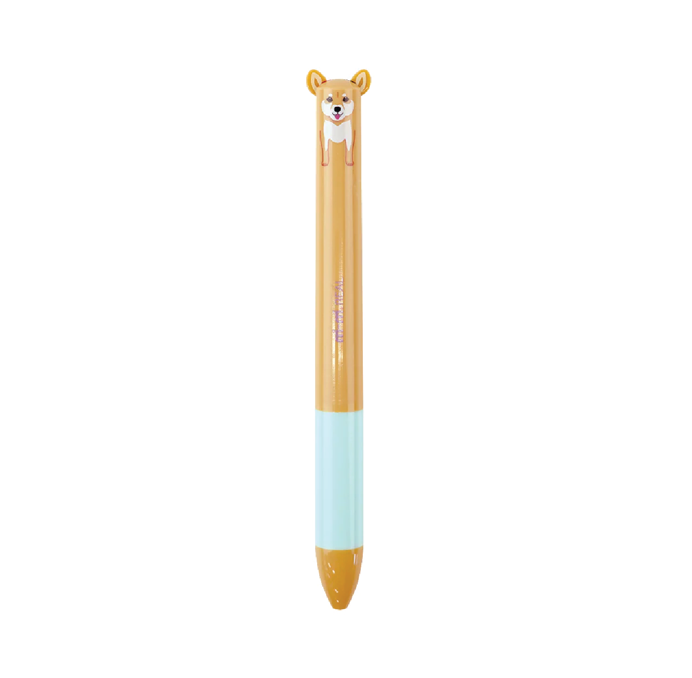 Mimi Pen